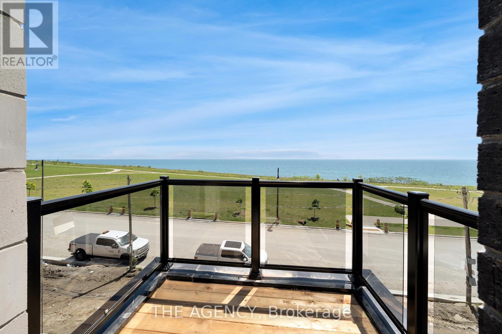 563 Port Darlington Road, Clarington, Ontario  L1C 7E9 - Photo 26 - E12702008