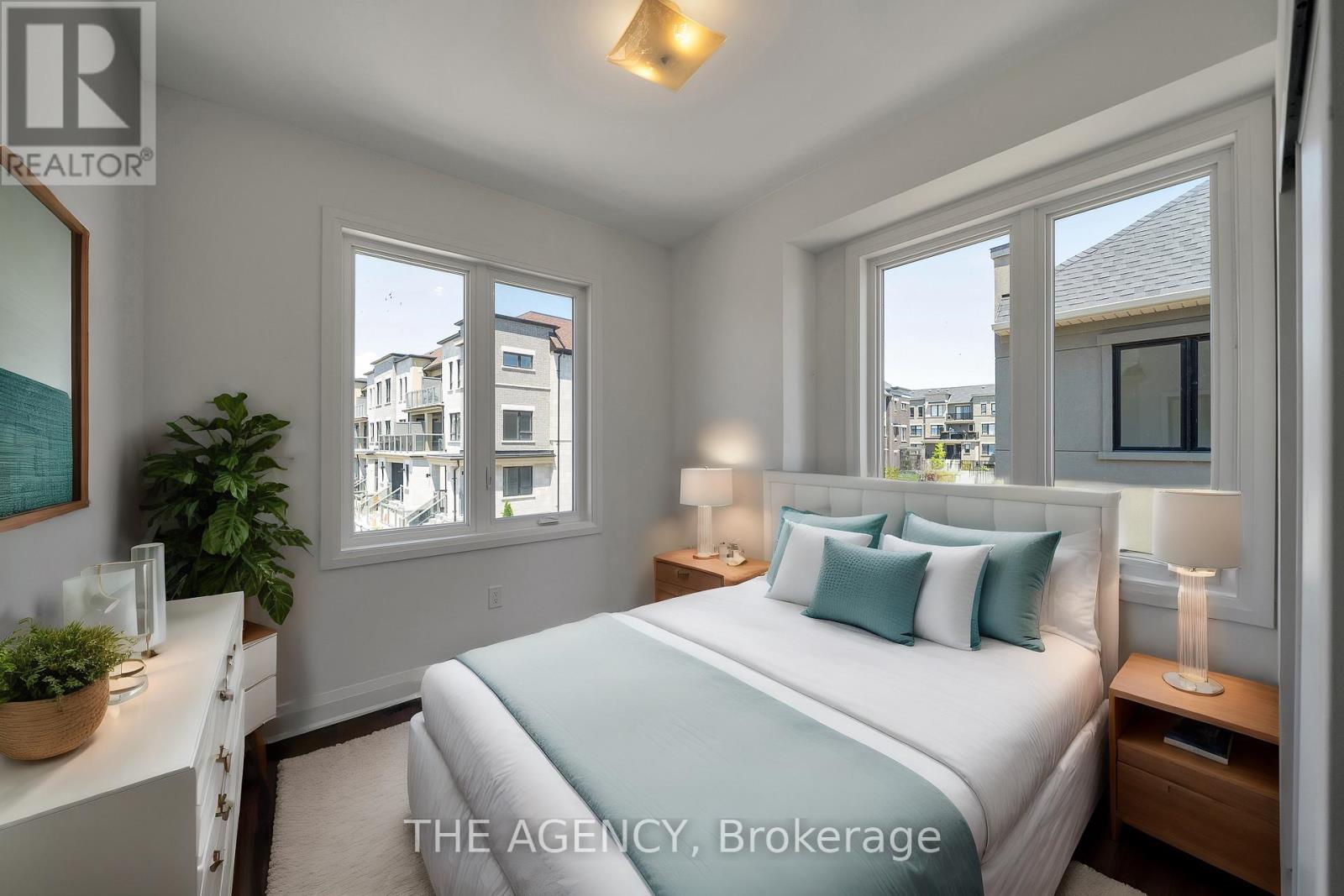 563 Port Darlington Road, Clarington, Ontario  L1C 7E9 - Photo 28 - E12702008