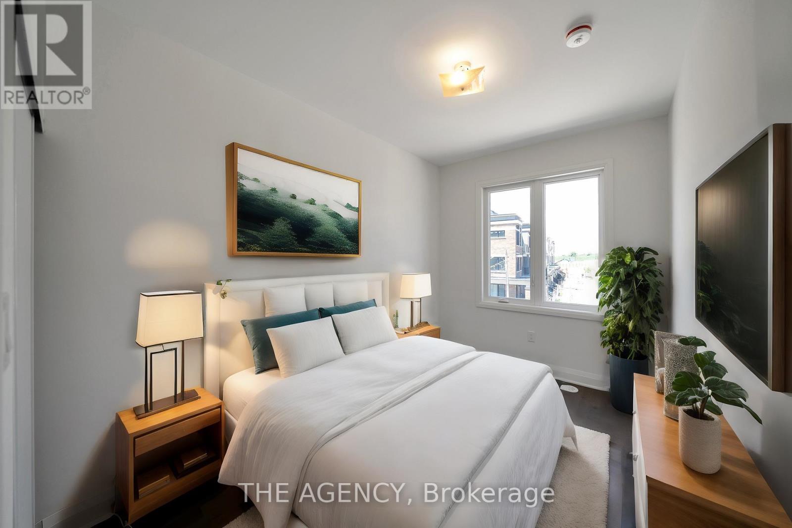 563 Port Darlington Road, Clarington, Ontario  L1C 7E9 - Photo 29 - E12702008