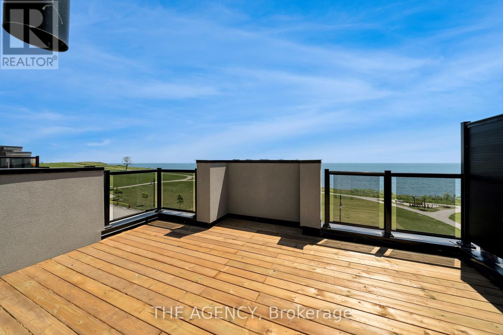 563 Port Darlington Road, Clarington, Ontario  L1C 7E9 - Photo 32 - E12702008