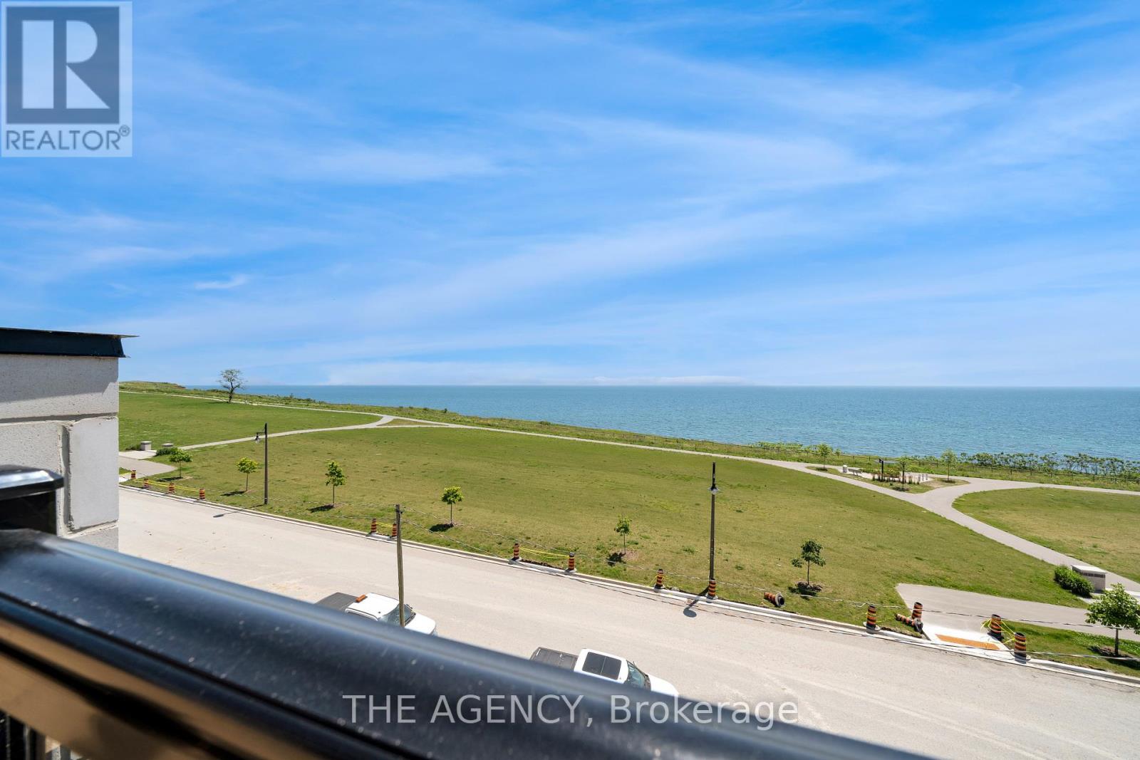 563 Port Darlington Road, Clarington, Ontario  L1C 7E9 - Photo 33 - E12702008