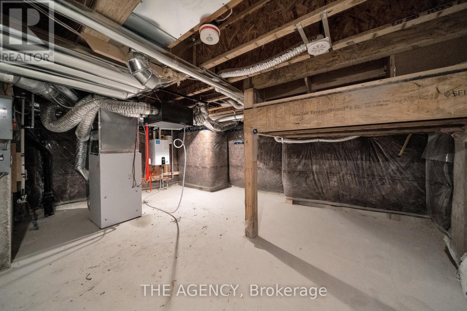 563 Port Darlington Road, Clarington, Ontario  L1C 7E9 - Photo 36 - E12702008