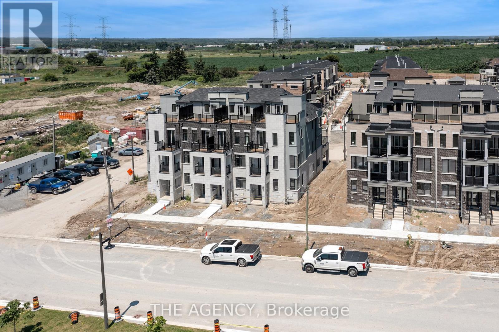 563 Port Darlington Road, Clarington, Ontario  L1C 7E9 - Photo 38 - E12702008