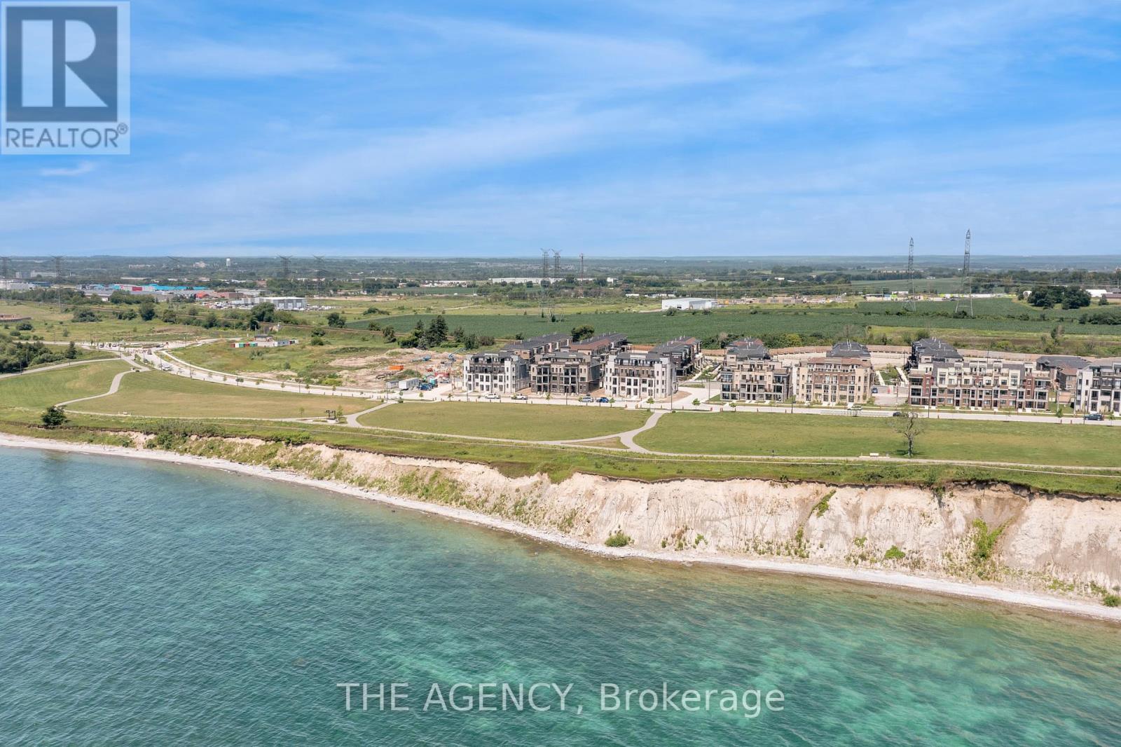 563 Port Darlington Road, Clarington, Ontario  L1C 7E9 - Photo 39 - E12702008