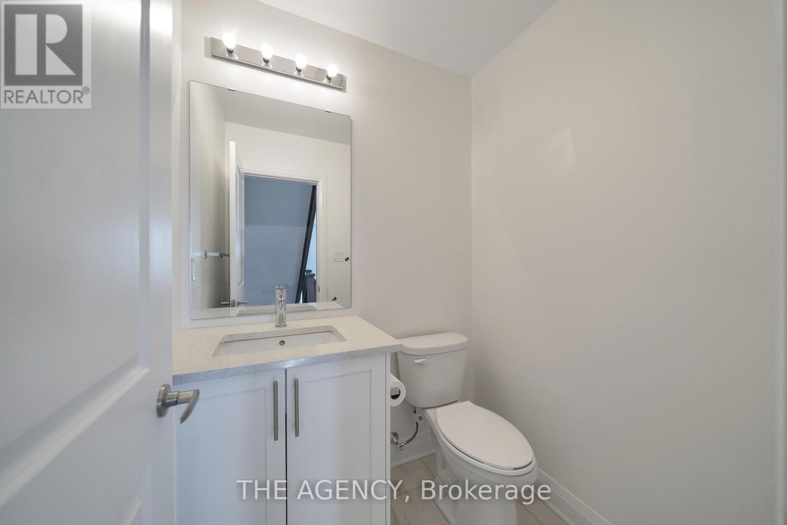 563 Port Darlington Road, Clarington, Ontario  L1C 7E9 - Photo 7 - E12702008