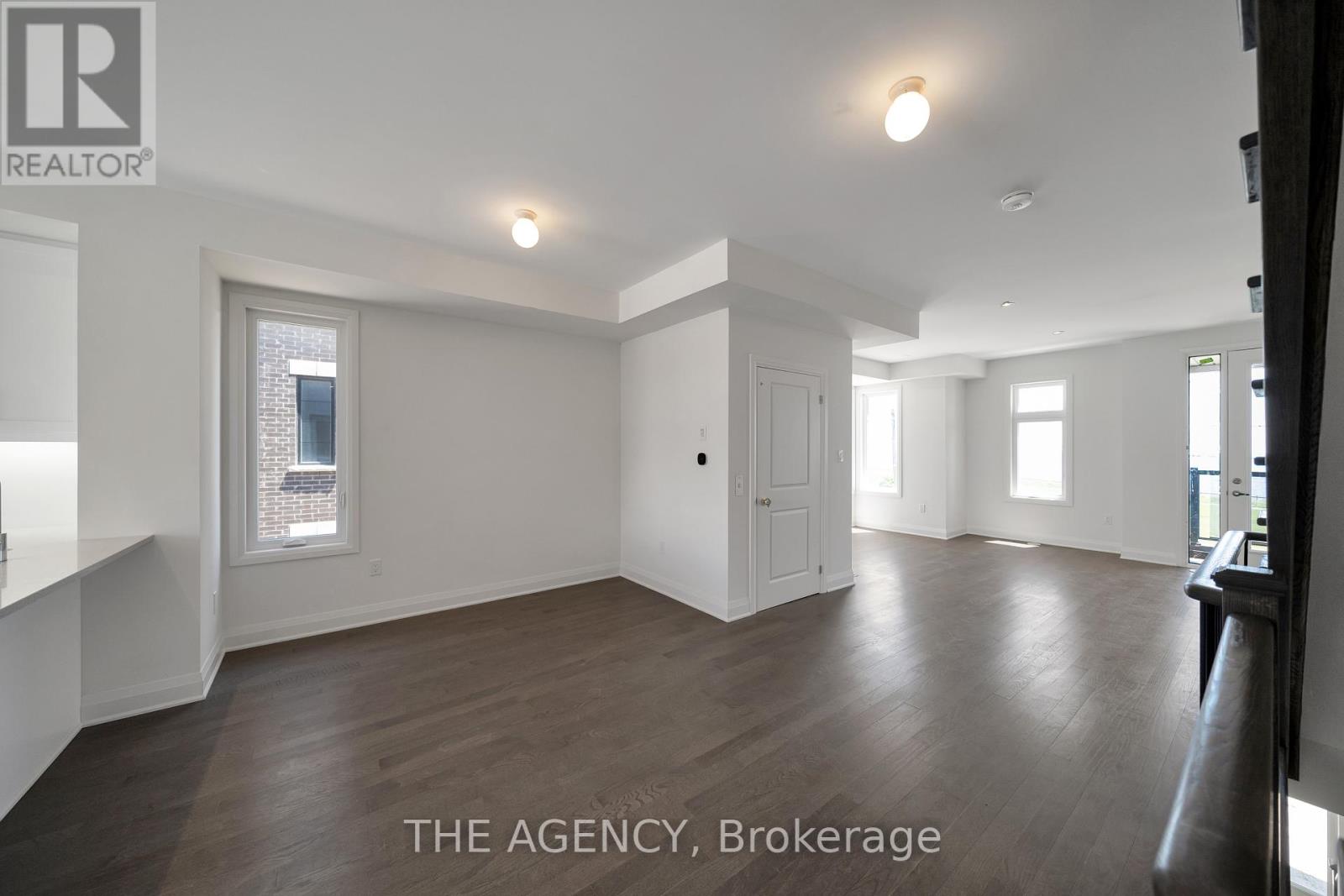 563 Port Darlington Road, Clarington, Ontario  L1C 7E9 - Photo 8 - E12702008