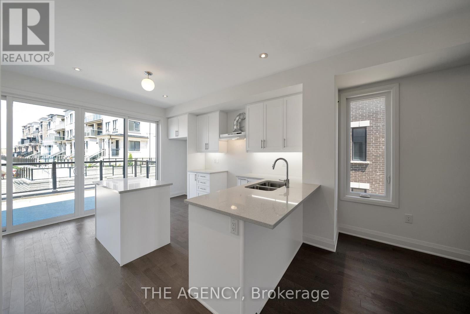 563 Port Darlington Road, Clarington, Ontario  L1C 7E9 - Photo 9 - E12702008