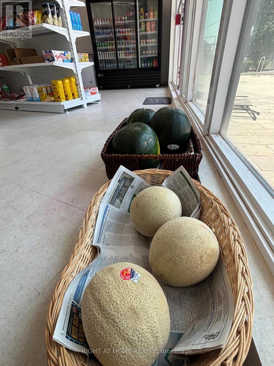 117 - 2201 Kingston Rd Road, Toronto, Ontario  M1N 1T7 - Photo 10 - E12702012