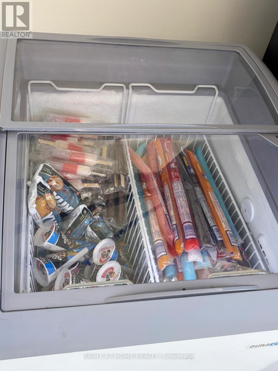 117 - 2201 Kingston Rd Road, Toronto, Ontario  M1N 1T7 - Photo 12 - E12702012