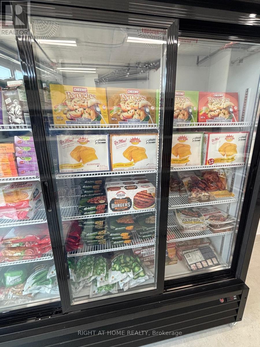 117 - 2201 Kingston Rd Road, Toronto, Ontario  M1N 1T7 - Photo 13 - E12702012