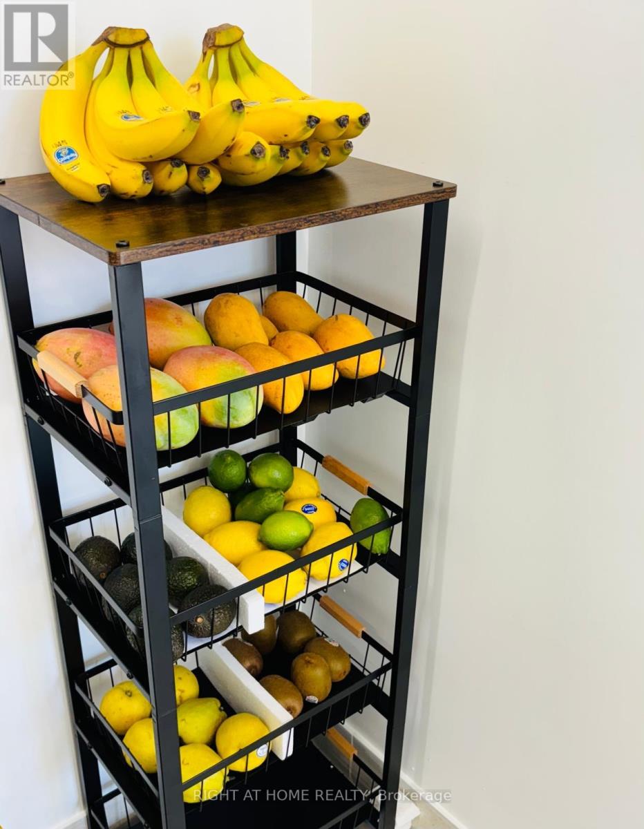 117 - 2201 Kingston Rd Road, Toronto, Ontario  M1N 1T7 - Photo 14 - E12702012