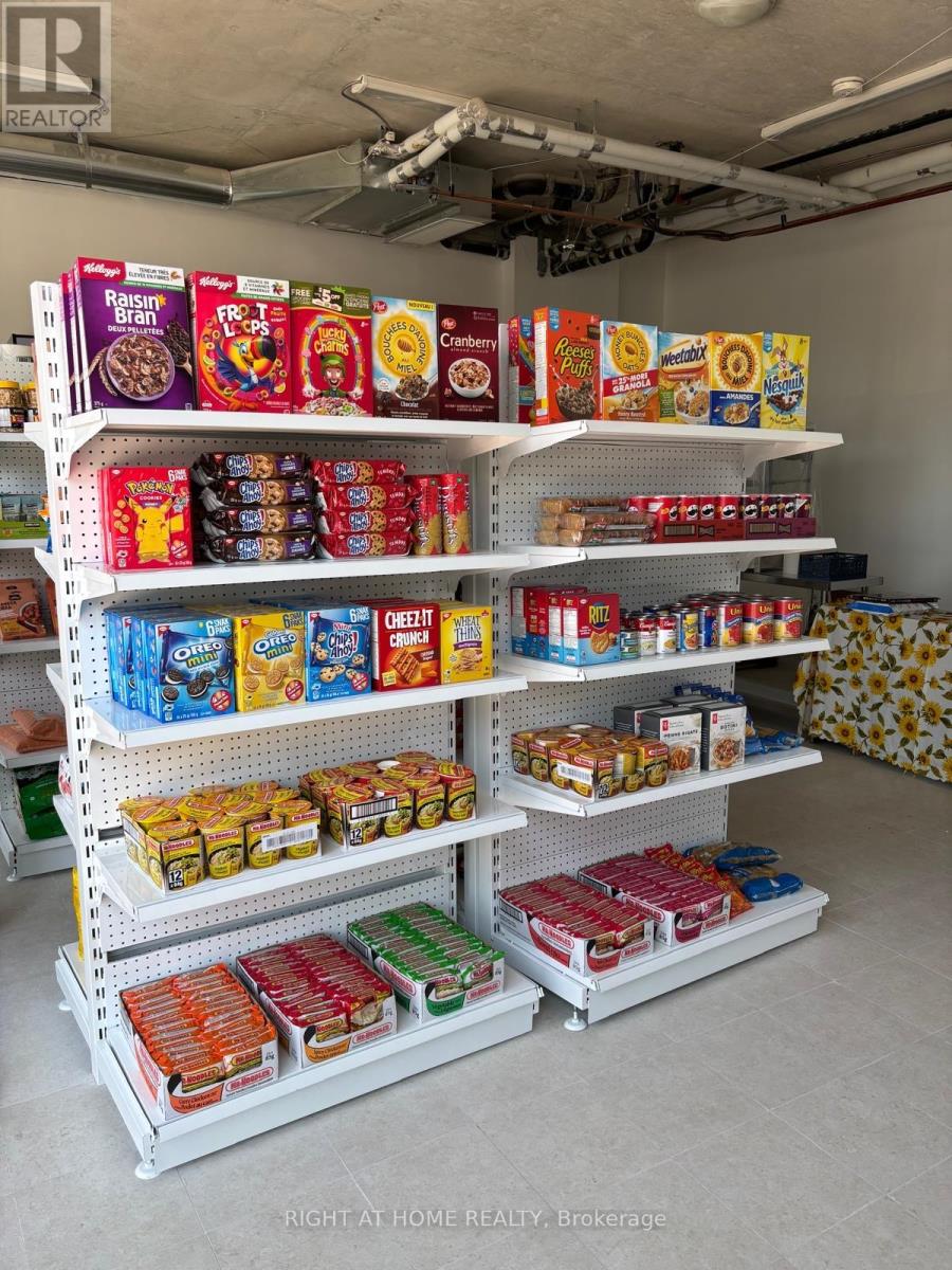 117 - 2201 Kingston Rd Road, Toronto, Ontario  M1N 1T7 - Photo 16 - E12702012