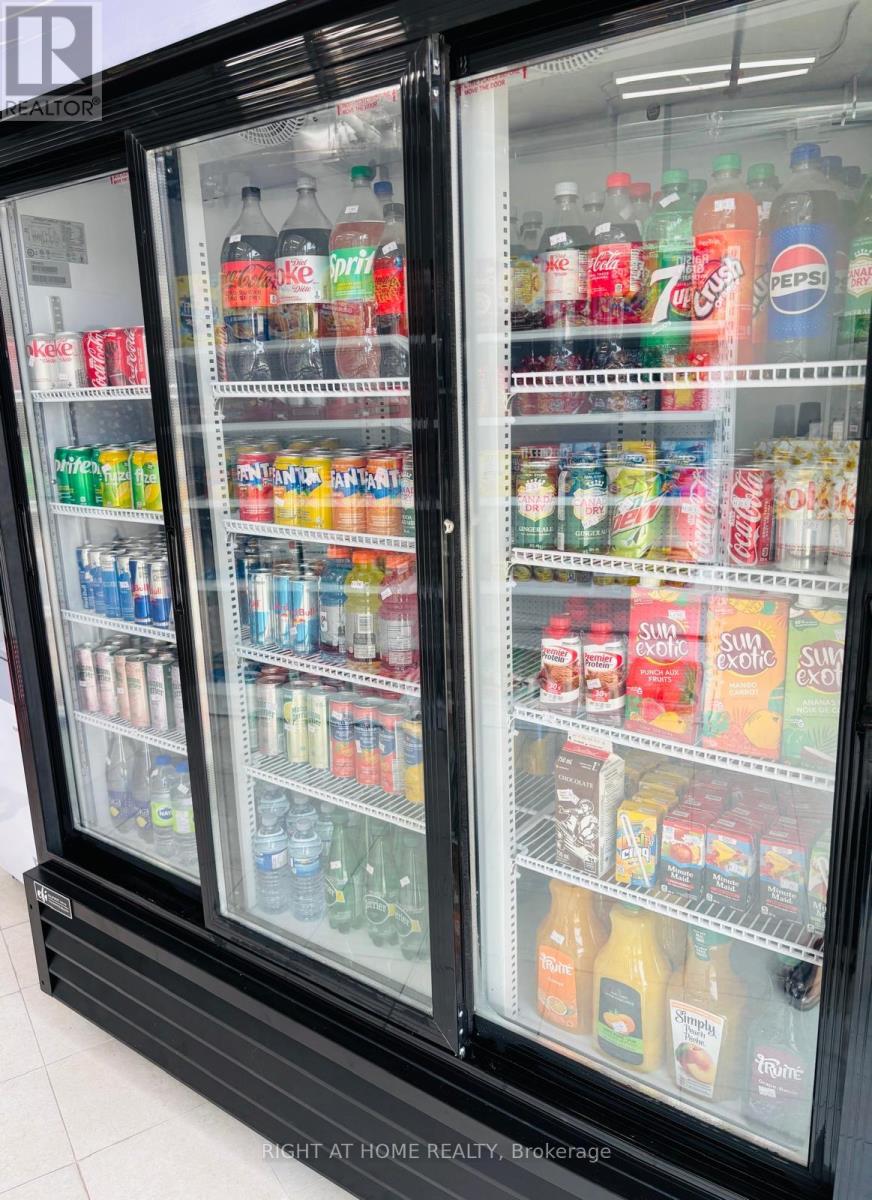 117 - 2201 Kingston Rd Road, Toronto, Ontario  M1N 1T7 - Photo 17 - E12702012