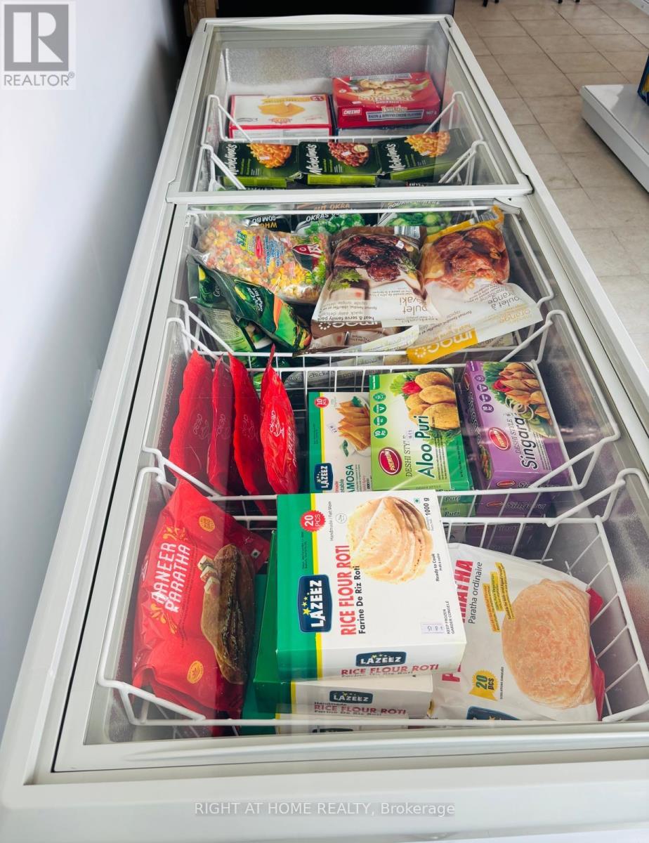 117 - 2201 Kingston Rd Road, Toronto, Ontario  M1N 1T7 - Photo 19 - E12702012