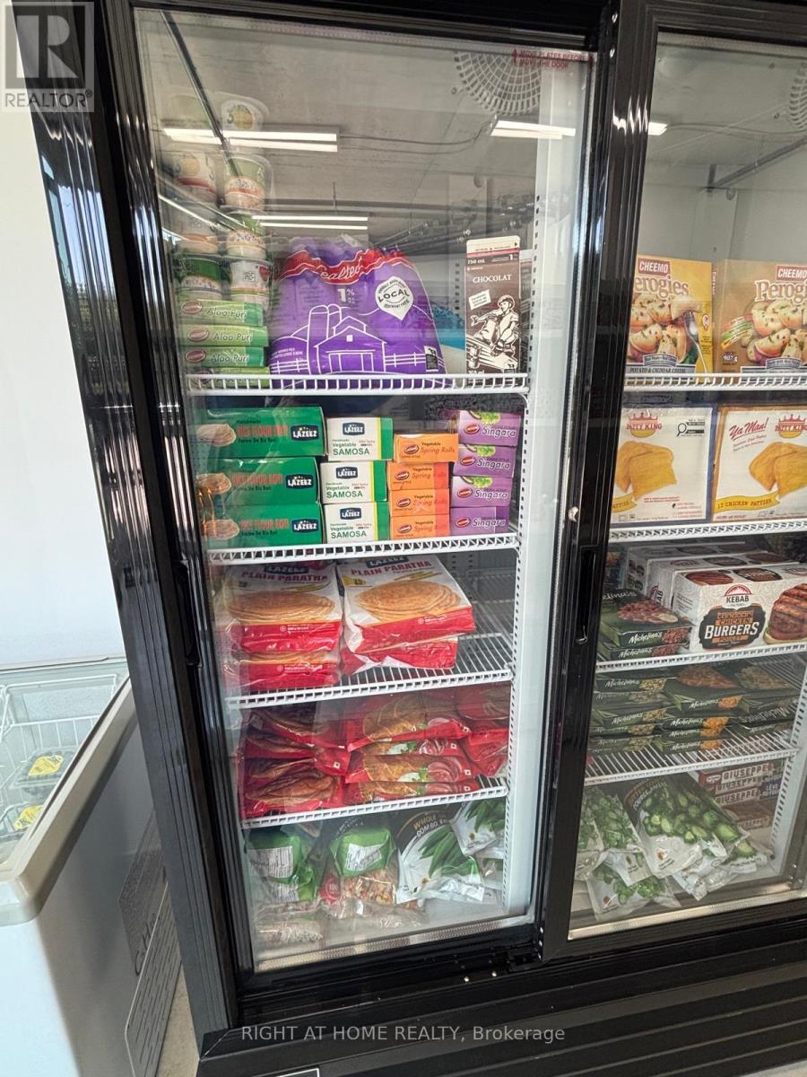 117 - 2201 Kingston Rd Road, Toronto, Ontario  M1N 1T7 - Photo 20 - E12702012