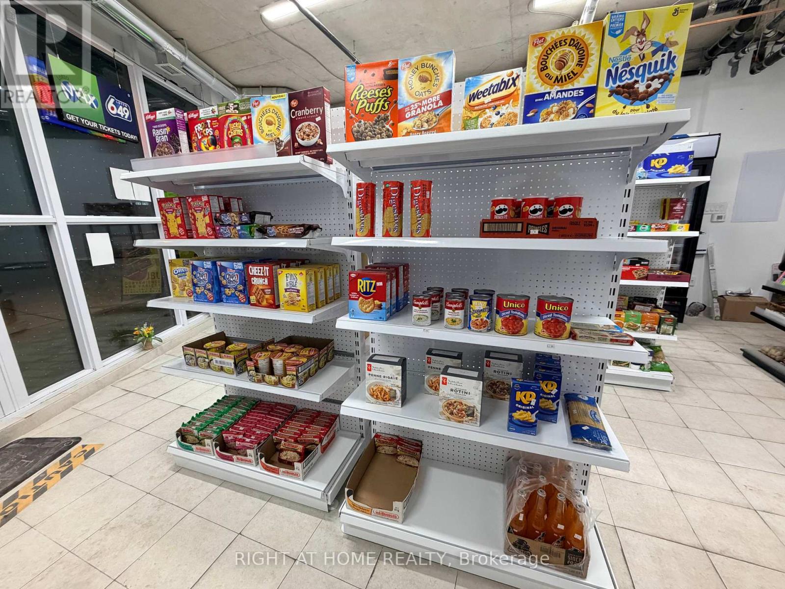 117 - 2201 Kingston Rd Road, Toronto, Ontario  M1N 1T7 - Photo 22 - E12702012