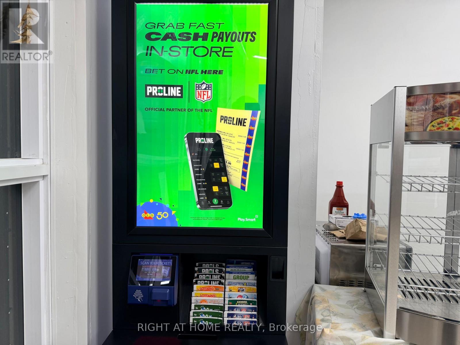 117 - 2201 Kingston Rd Road, Toronto, Ontario  M1N 1T7 - Photo 23 - E12702012