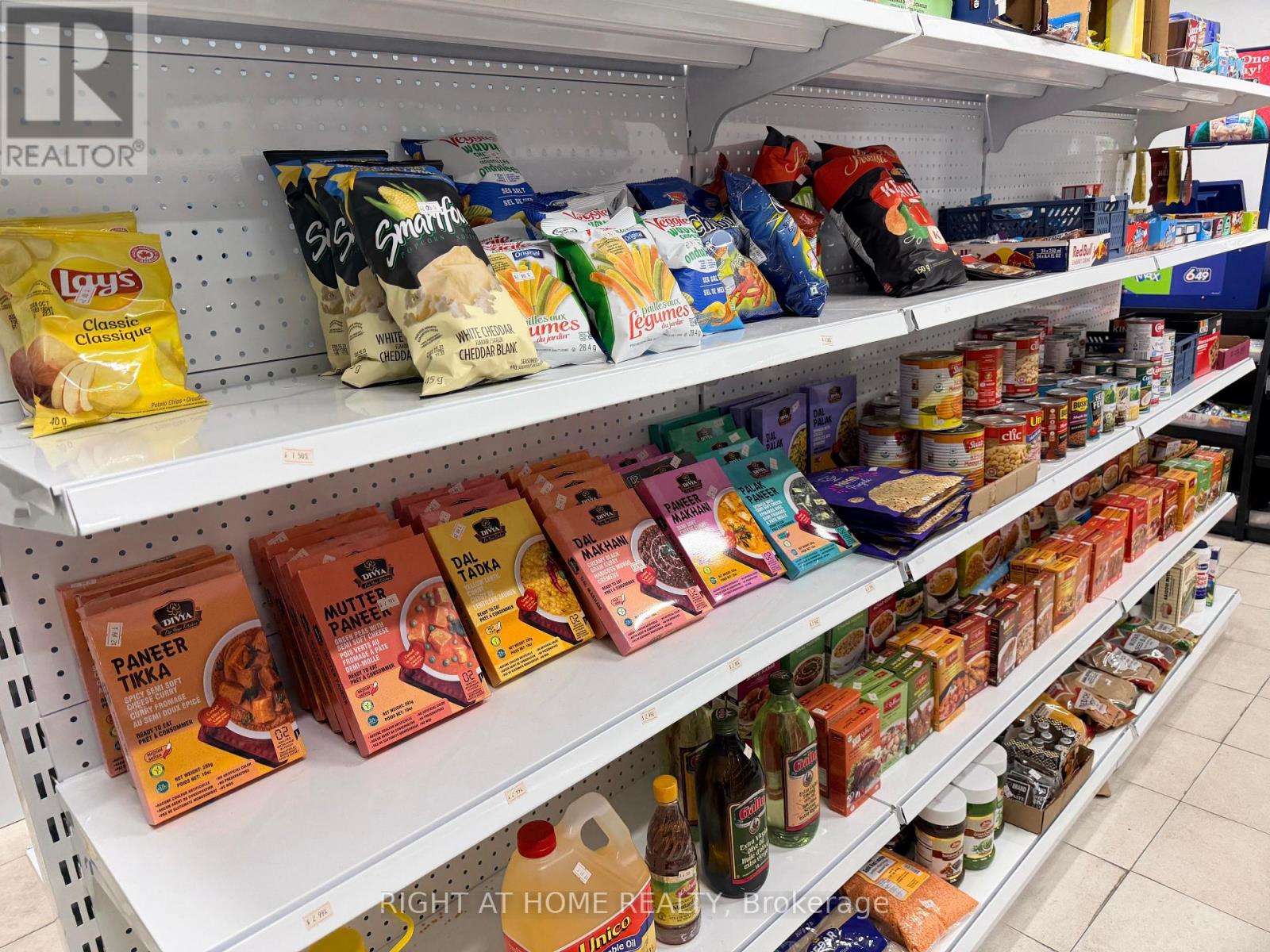 117 - 2201 Kingston Rd Road, Toronto, Ontario  M1N 1T7 - Photo 24 - E12702012