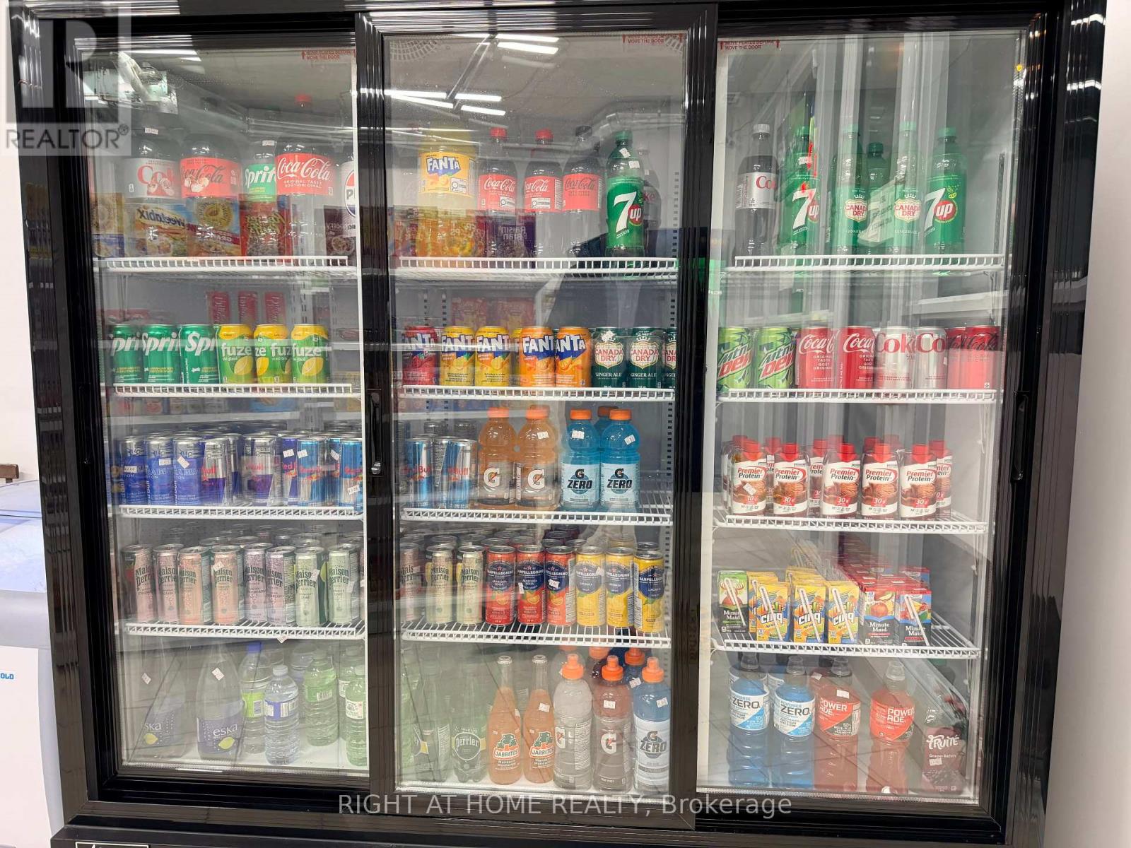 117 - 2201 Kingston Rd Road, Toronto, Ontario  M1N 1T7 - Photo 25 - E12702012