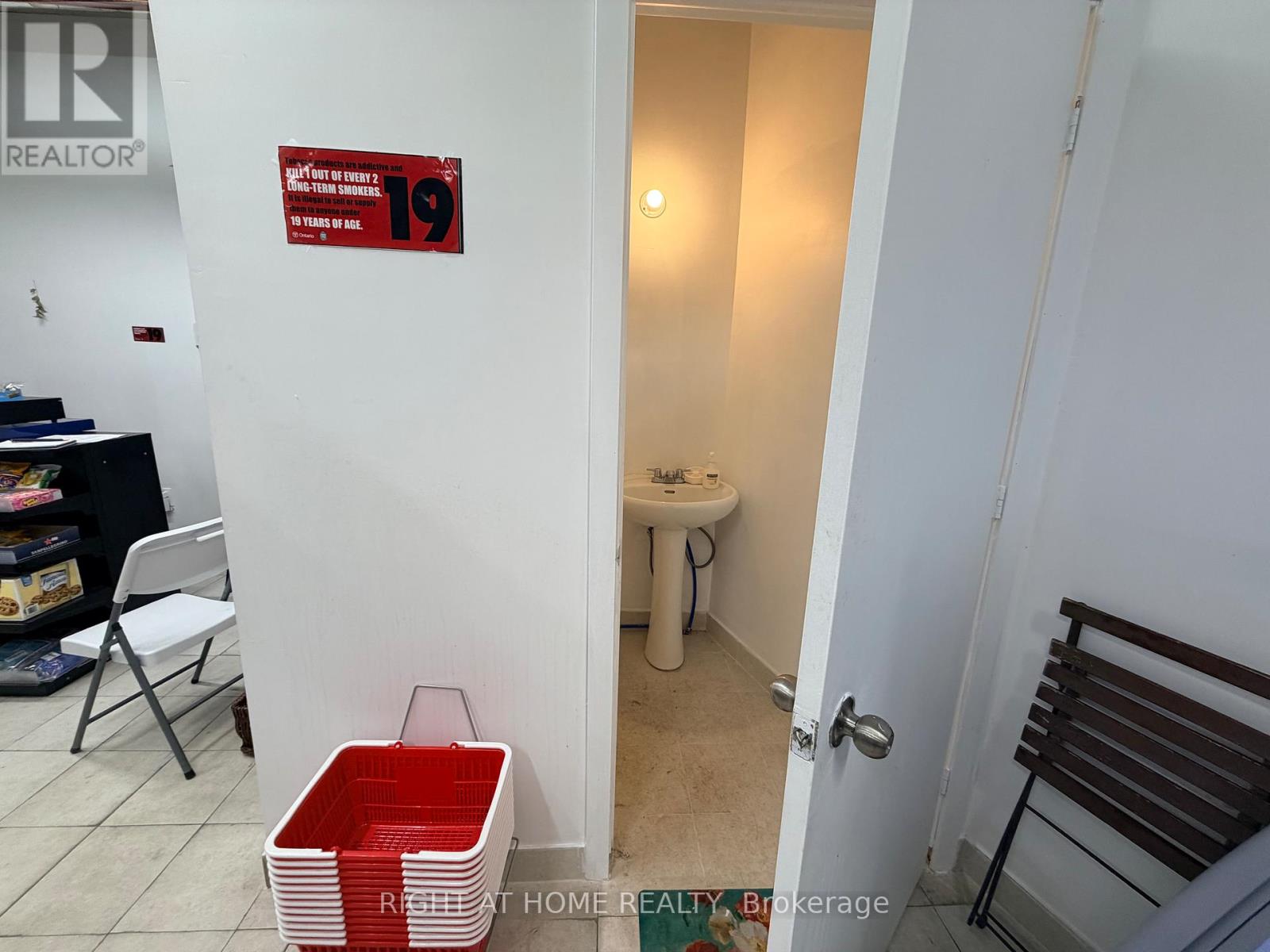 117 - 2201 Kingston Rd Road, Toronto, Ontario  M1N 1T7 - Photo 29 - E12702012