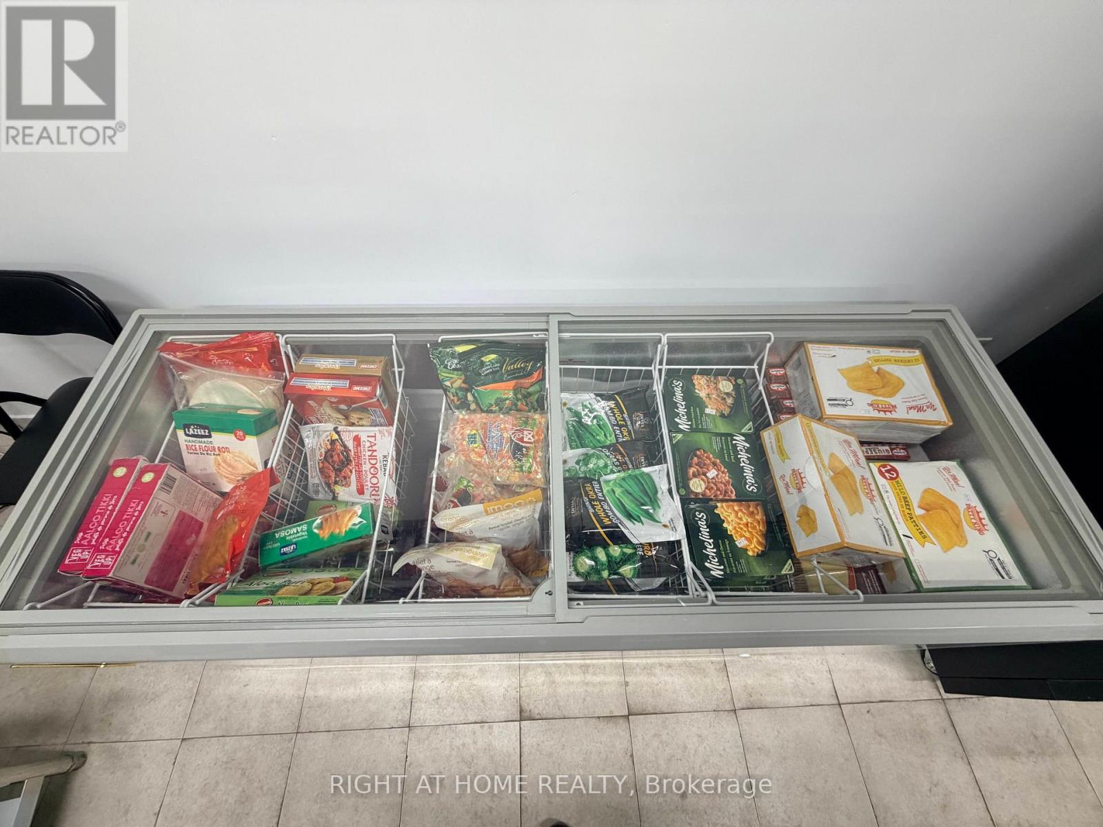 117 - 2201 Kingston Rd Road, Toronto, Ontario  M1N 1T7 - Photo 30 - E12702012