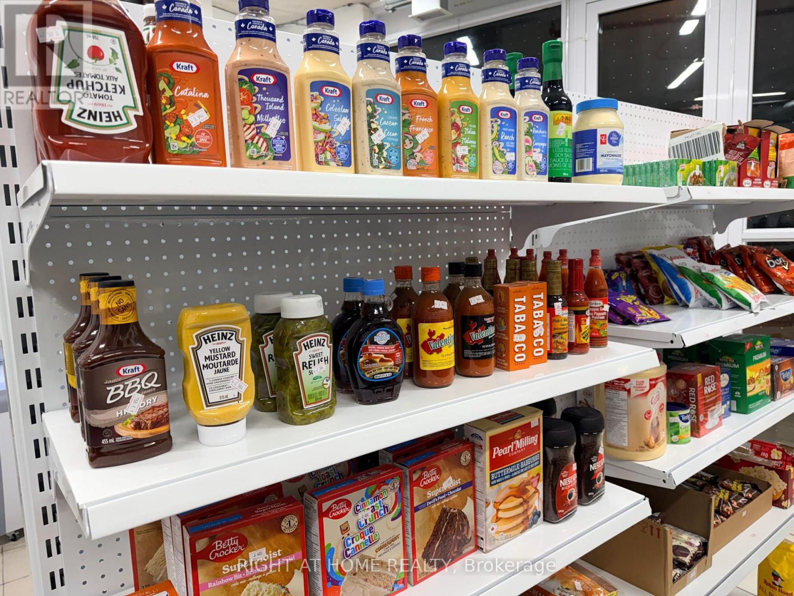 117 - 2201 Kingston Rd Road, Toronto, Ontario  M1N 1T7 - Photo 31 - E12702012