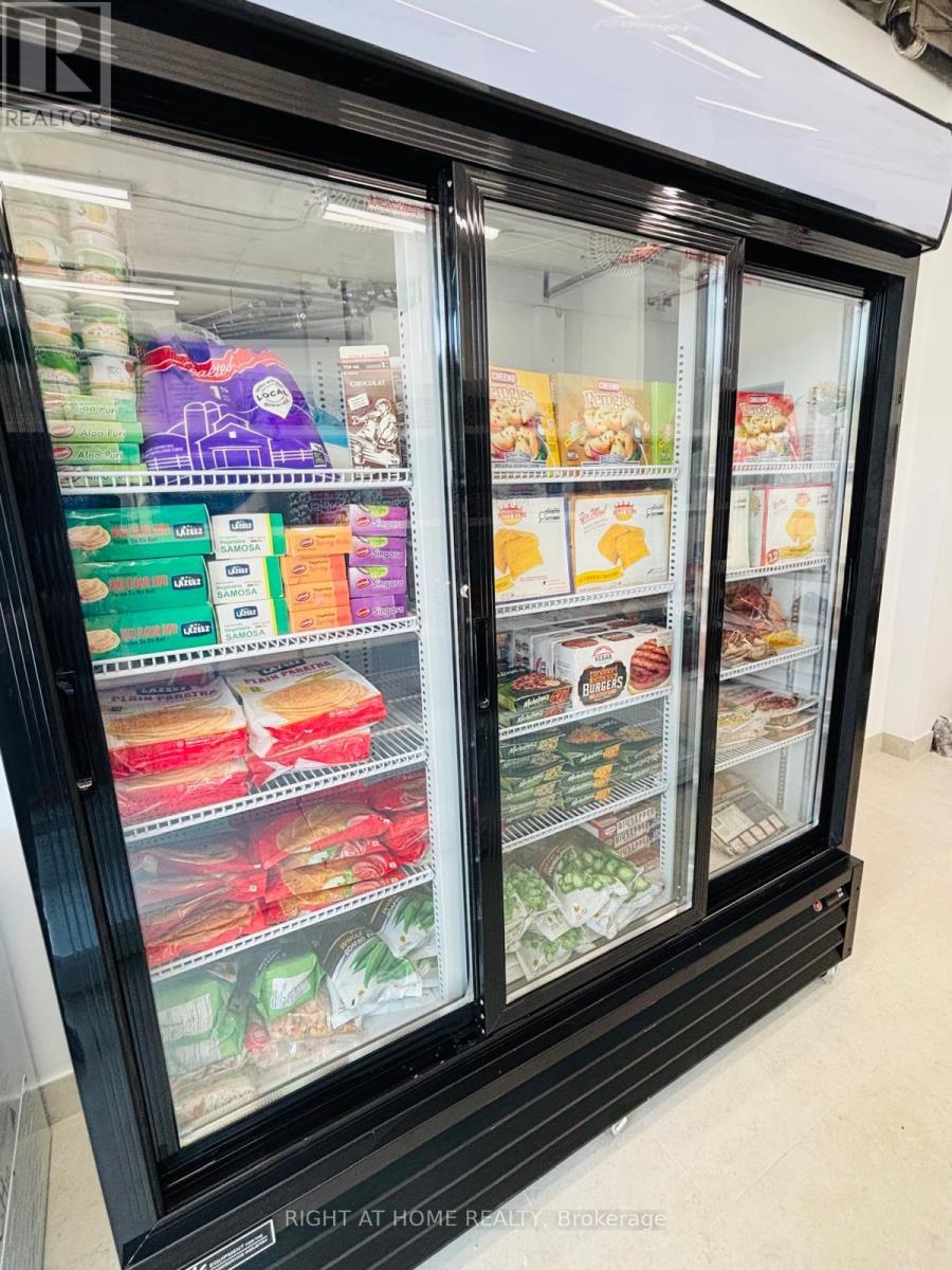 117 - 2201 Kingston Rd Road, Toronto, Ontario  M1N 1T7 - Photo 5 - E12702012