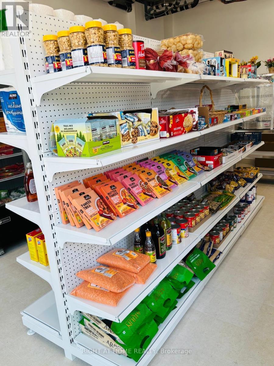 117 - 2201 Kingston Rd Road, Toronto, Ontario  M1N 1T7 - Photo 6 - E12702012