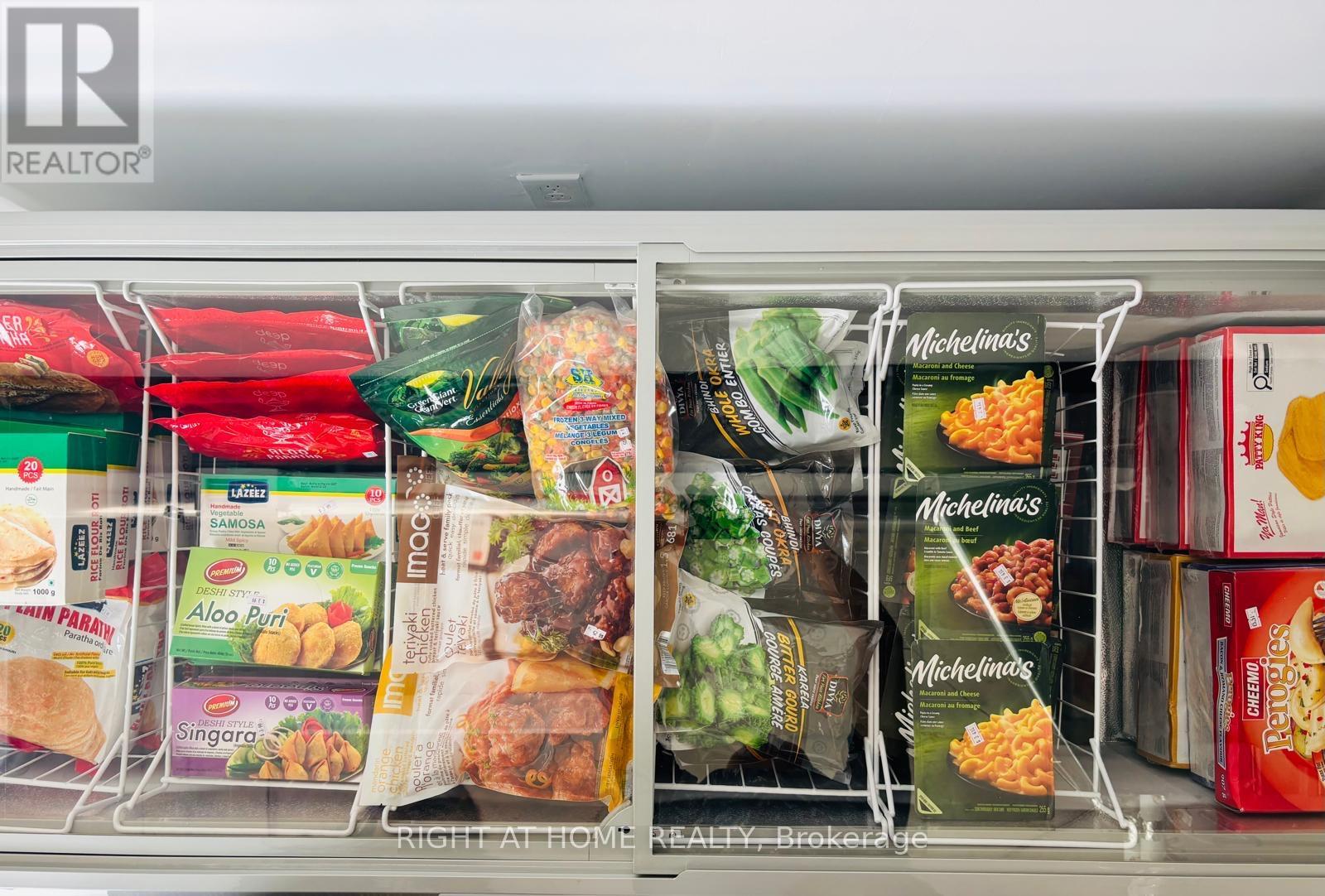 117 - 2201 Kingston Rd Road, Toronto, Ontario  M1N 1T7 - Photo 8 - E12702012