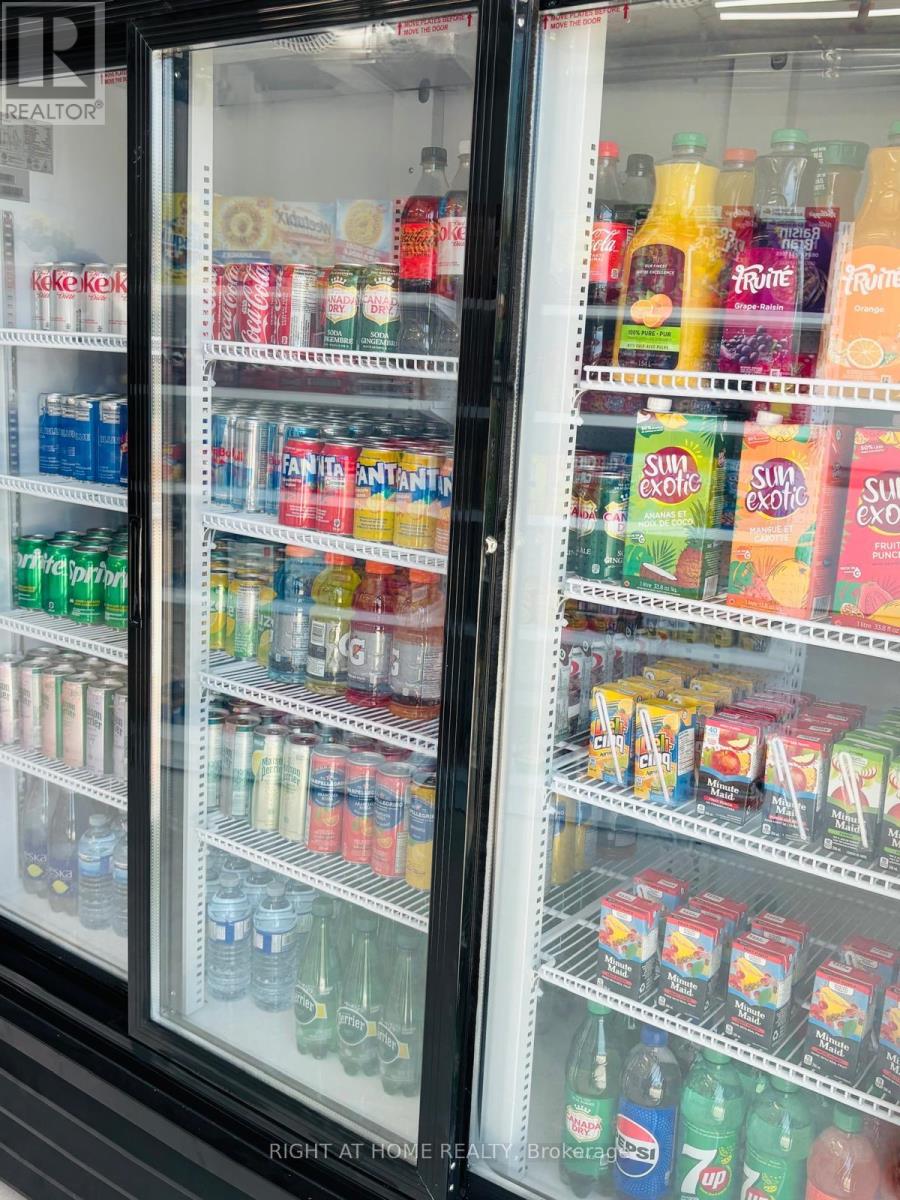 117 - 2201 Kingston Rd Road, Toronto, Ontario  M1N 1T7 - Photo 9 - E12702012