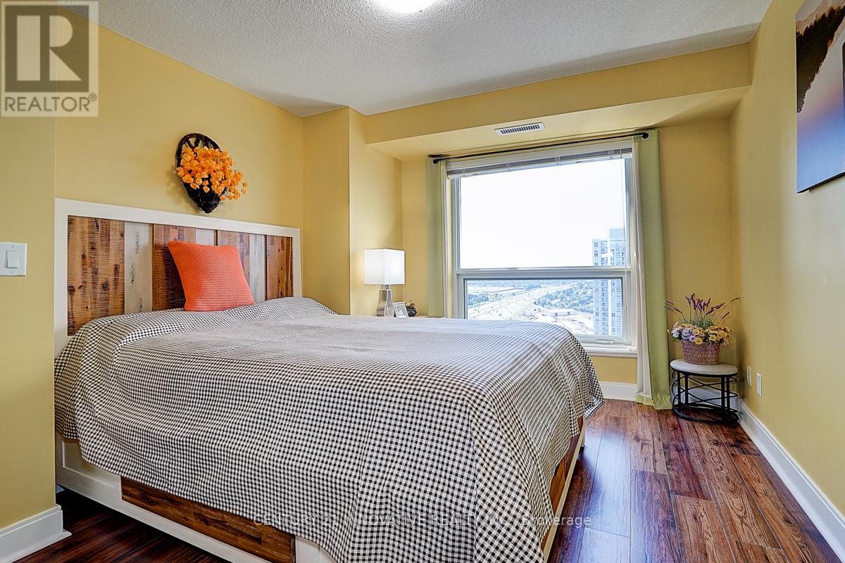 3220 - 135 Village Green Square, Toronto, Ontario  M1S 0G4 - Photo 10 - E12702032