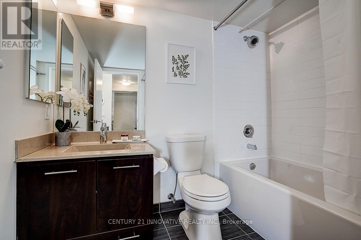 3220 - 135 Village Green Square, Toronto, Ontario  M1S 0G4 - Photo 12 - E12702032