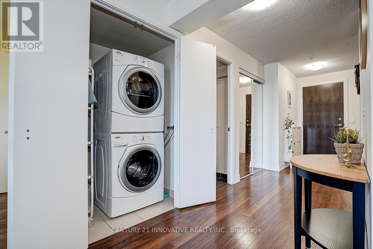 3220 - 135 Village Green Square, Toronto, Ontario  M1S 0G4 - Photo 13 - E12702032