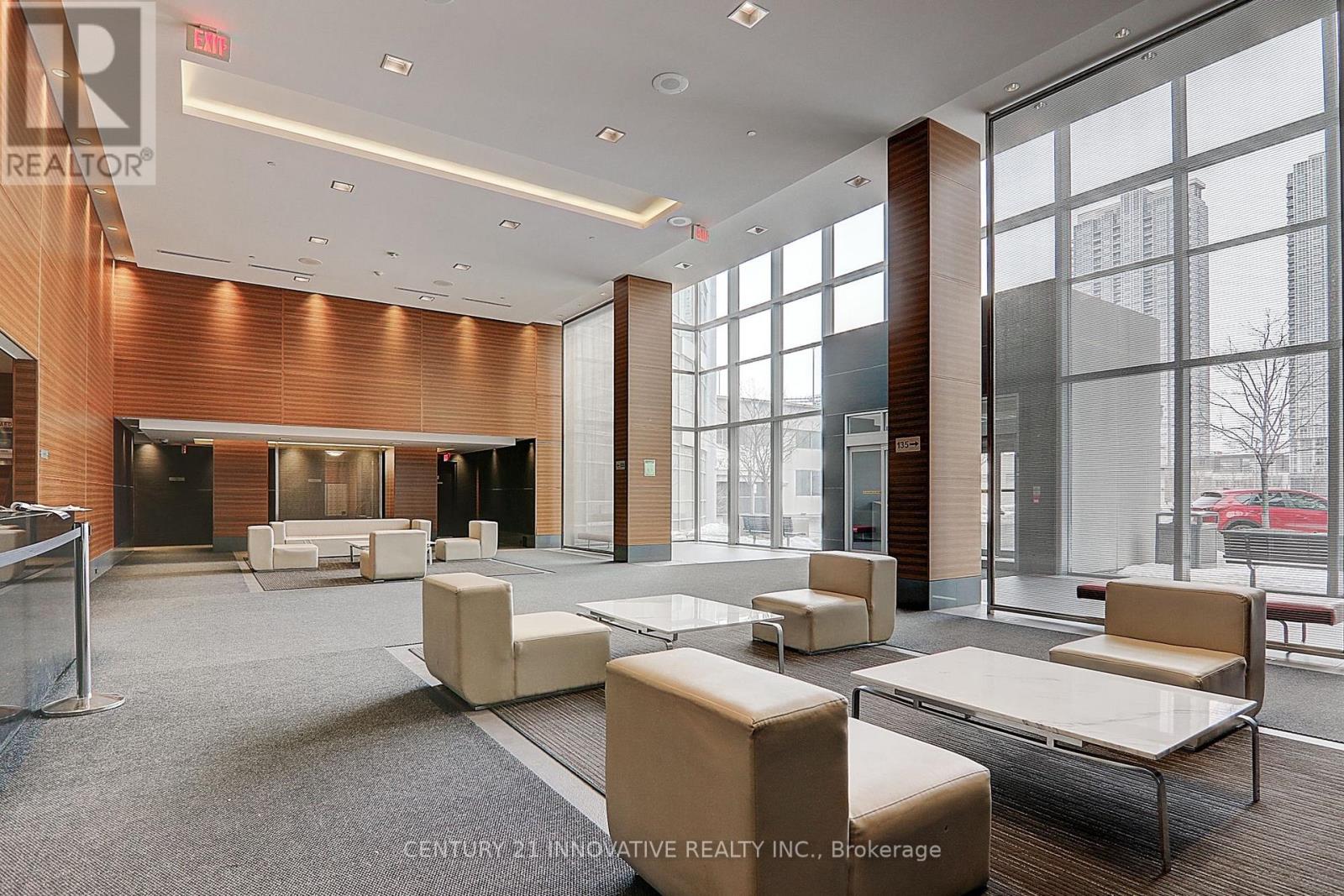 3220 - 135 Village Green Square, Toronto, Ontario  M1S 0G4 - Photo 14 - E12702032