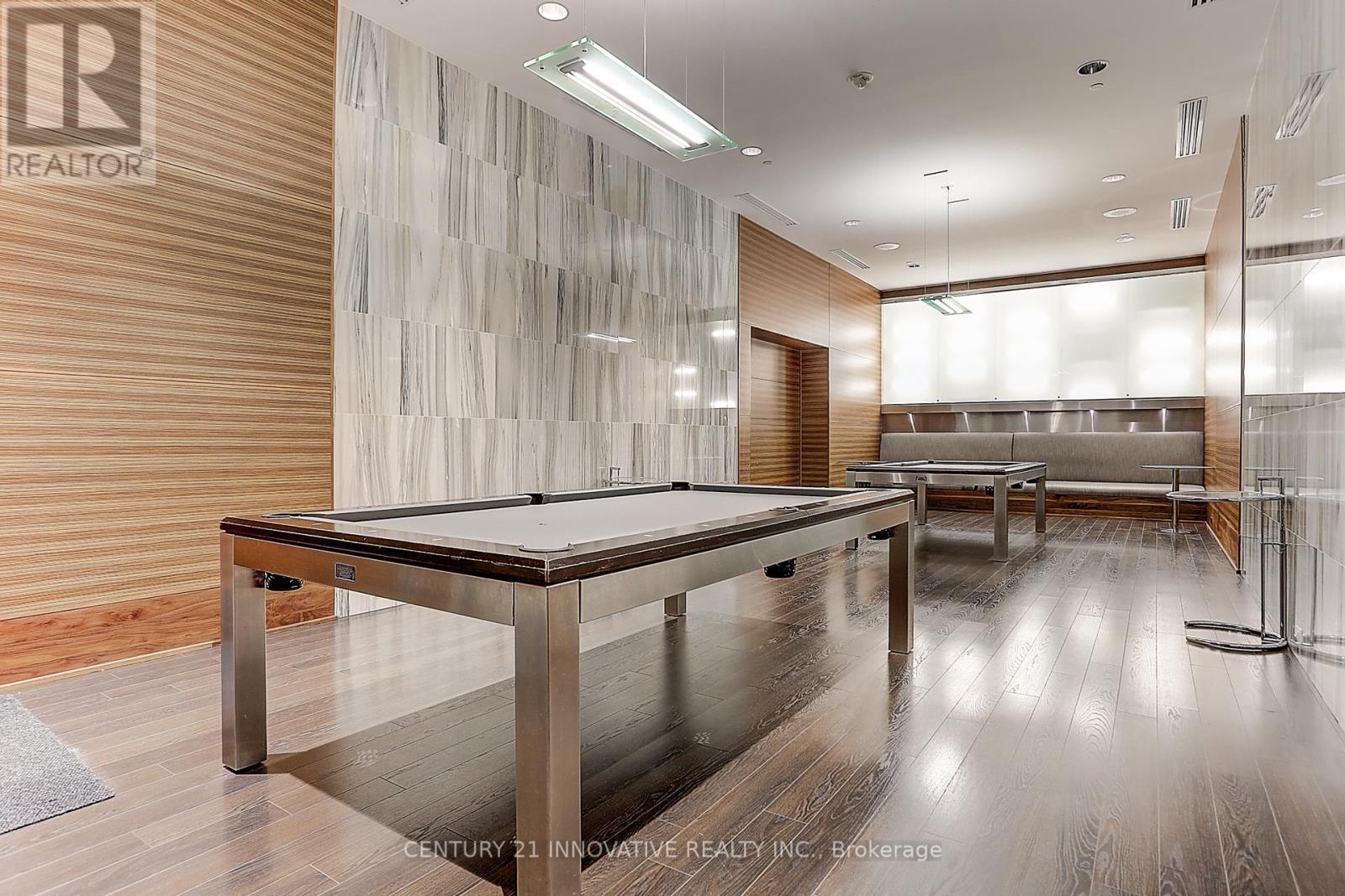 3220 - 135 Village Green Square, Toronto, Ontario  M1S 0G4 - Photo 15 - E12702032