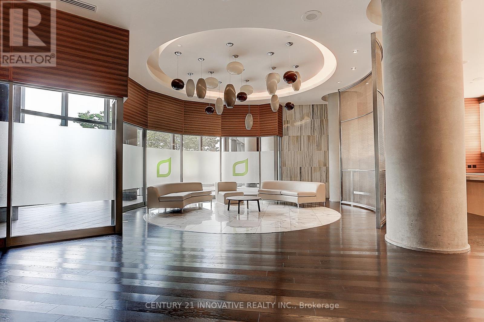 3220 - 135 Village Green Square, Toronto, Ontario  M1S 0G4 - Photo 16 - E12702032