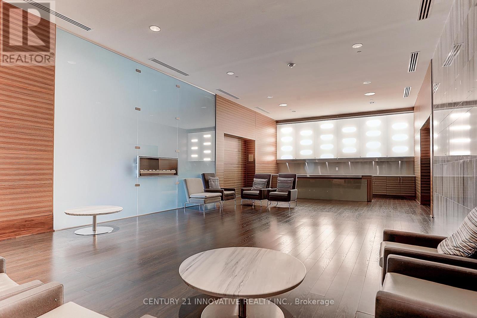 3220 - 135 Village Green Square, Toronto, Ontario  M1S 0G4 - Photo 19 - E12702032