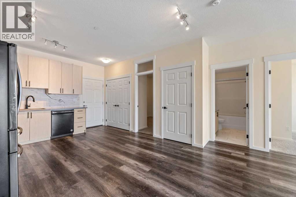 3311, 298 Sage Meadows Park Nw, Calgary, Alberta  T3P 1P5 - Photo 10 - A2215750