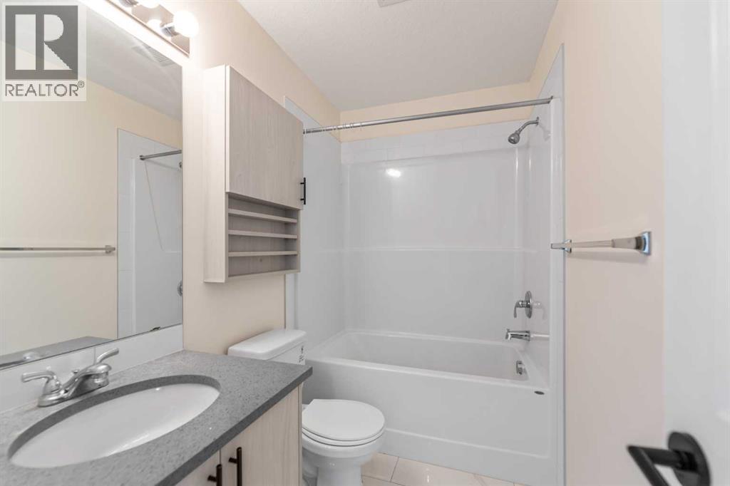 3311, 298 Sage Meadows Park Nw, Calgary, Alberta  T3P 1P5 - Photo 11 - A2215750