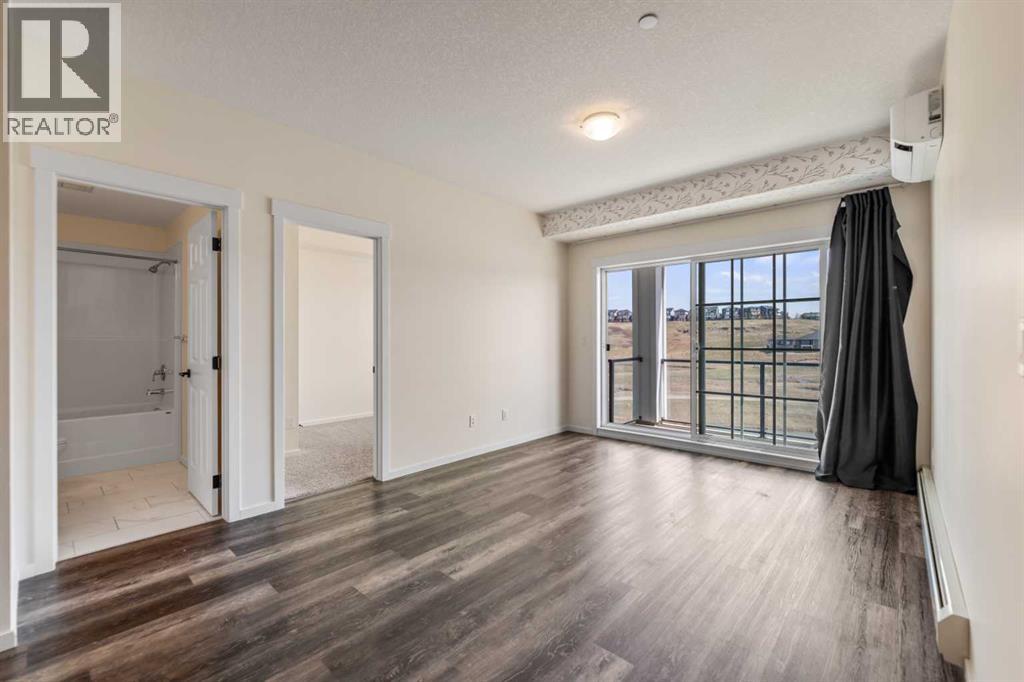 3311, 298 Sage Meadows Park Nw, Calgary, Alberta  T3P 1P5 - Photo 7 - A2215750