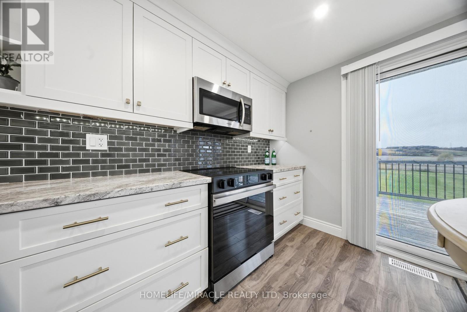 4700 Concession Rd 3, Adjala-Tosorontio, Ontario  L9R 1V1 - Photo 12 - N12701992