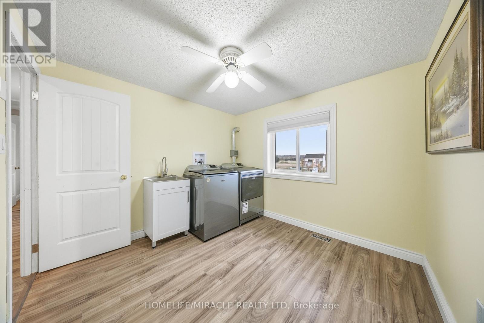 4700 Concession Rd 3, Adjala-Tosorontio, Ontario  L9R 1V1 - Photo 15 - N12701992