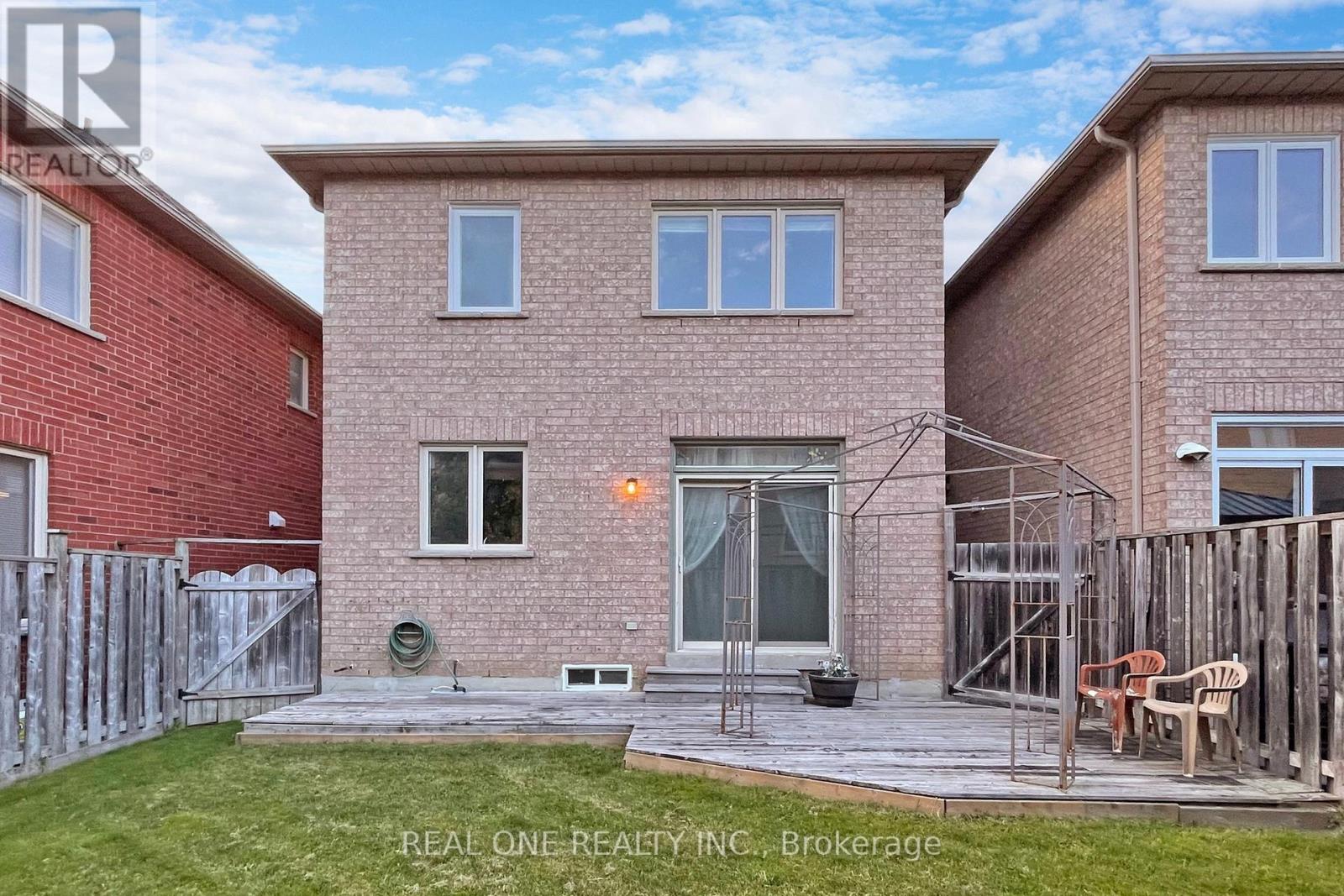 19 Longwood Avenue S, Richmond Hill, Ontario  L4E 4B1 - Photo 30 - N12702002