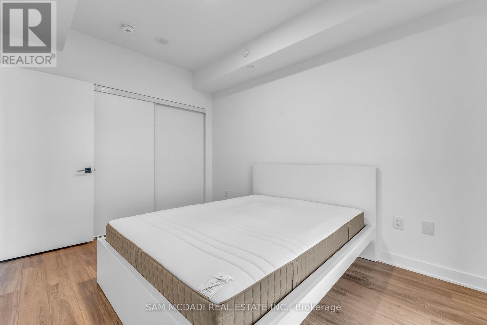 708 - 2782 Barton Street E, Hamilton, Ontario  L8E 0L3 - Photo 10 - X12701990