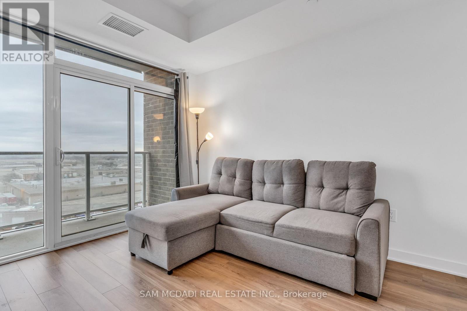 708 - 2782 Barton Street E, Hamilton, Ontario  L8E 0L3 - Photo 11 - X12701990