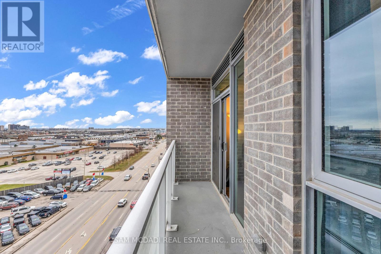 708 - 2782 Barton Street E, Hamilton, Ontario  L8E 0L3 - Photo 13 - X12701990