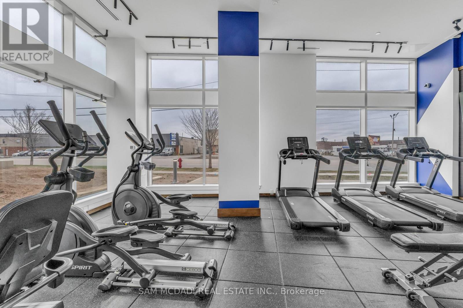 708 - 2782 Barton Street E, Hamilton, Ontario  L8E 0L3 - Photo 14 - X12701990