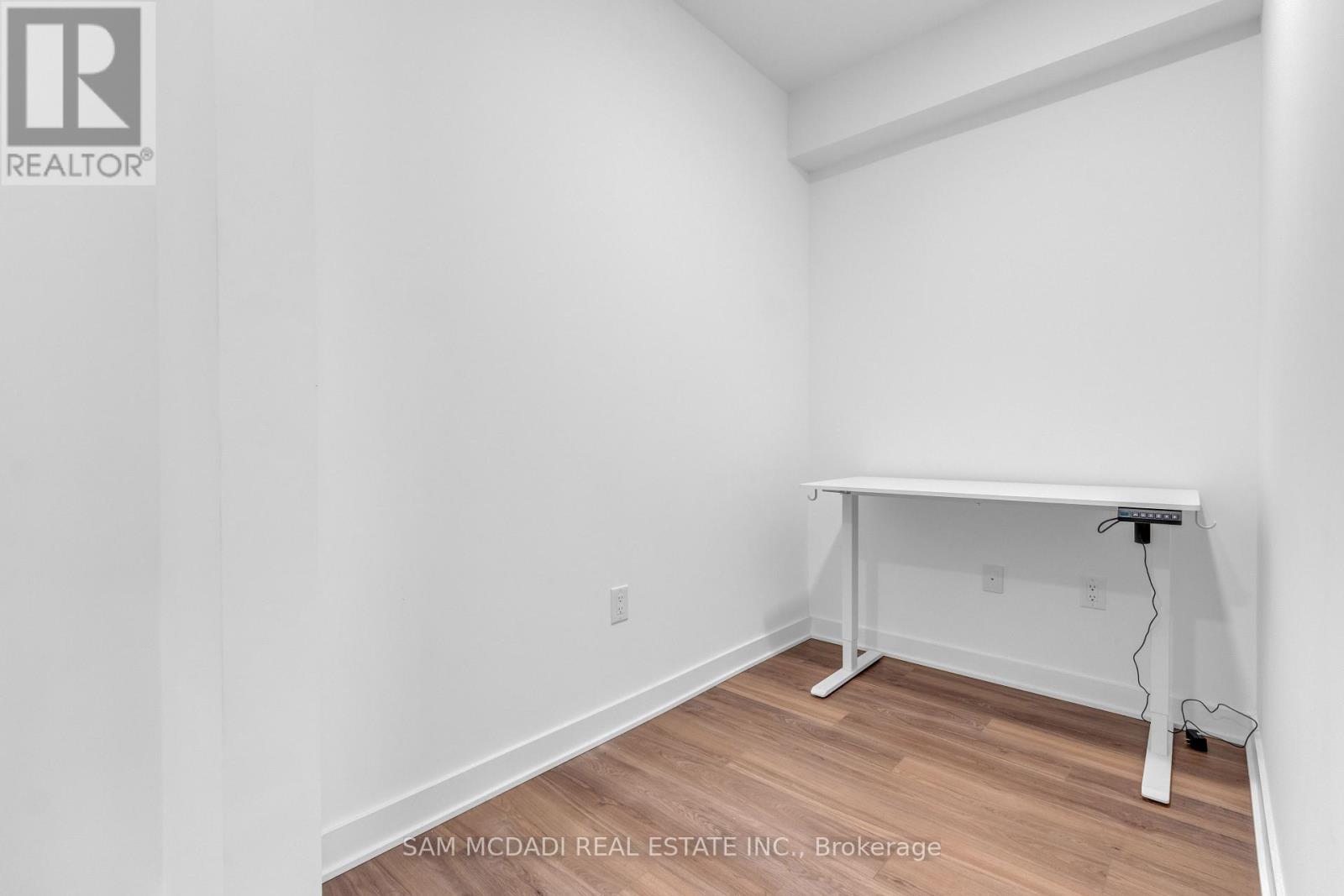 708 - 2782 Barton Street E, Hamilton, Ontario  L8E 0L3 - Photo 5 - X12701990