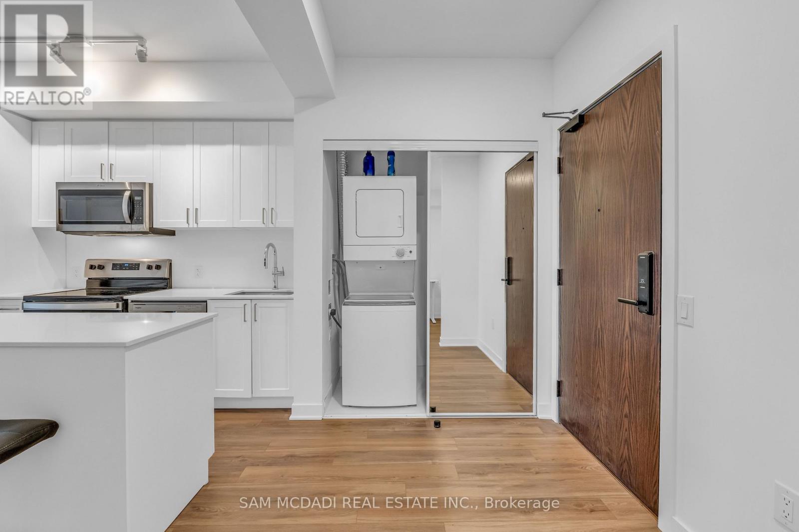 708 - 2782 Barton Street E, Hamilton, Ontario  L8E 0L3 - Photo 6 - X12701990