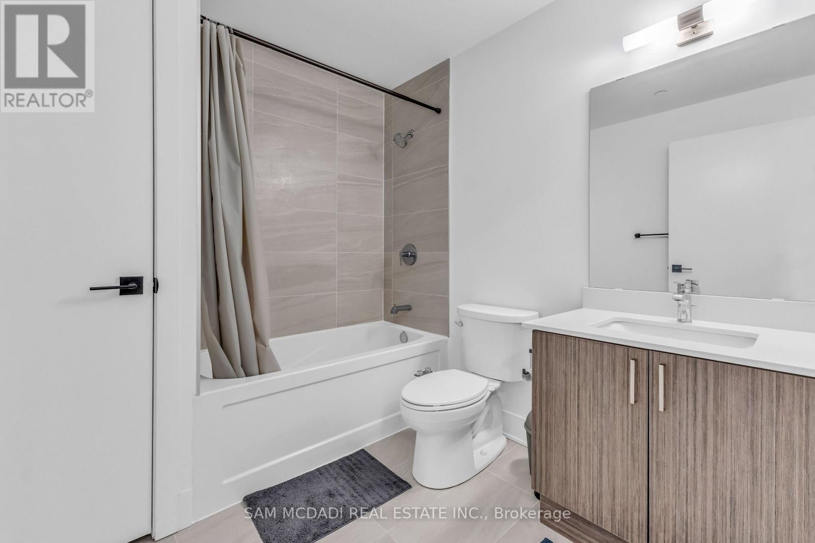 708 - 2782 Barton Street E, Hamilton, Ontario  L8E 0L3 - Photo 7 - X12701990